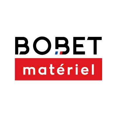 BOBET - AllYourBlades | Australian Butcher Supplies