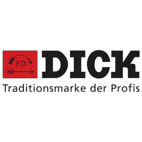 F. Dick - AllYourBlades | Australian Butcher Supplies