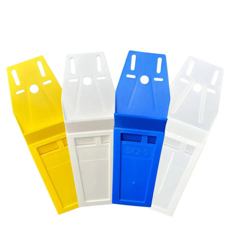 Knife Storage - AllYourBlades | Australian Butcher Supplies