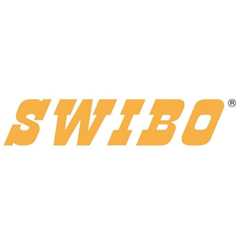 Swibo - AllYourBlades | Australian Butcher Supplies