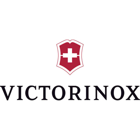 Victorinox - AllYourBlades | Australian Butcher Supplies