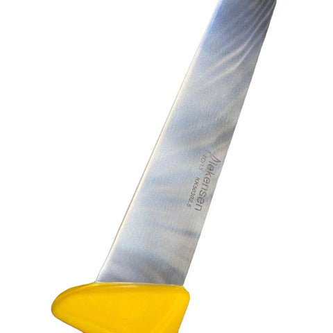 17 inch Traditional Kebab Knives KK-4025-43