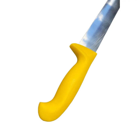 17 inch Traditional Kebab Knives KK-4025-43