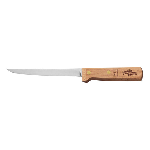 Dexter Russell Green River 6" Narrow Boning Knife 15cm 22345-6N