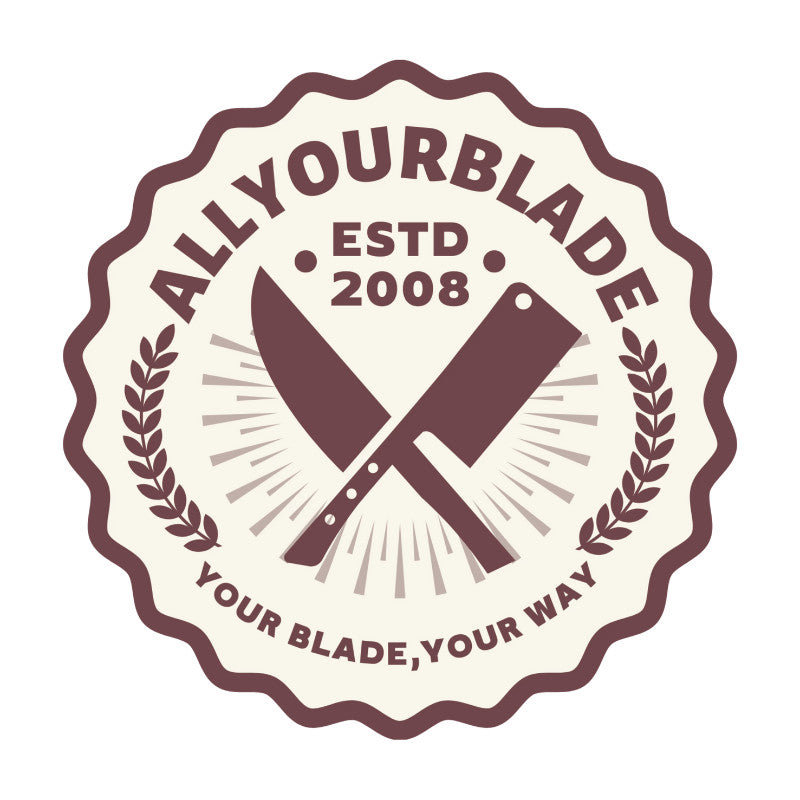 AllYourBlades | Australia Butcher Knife & Meat Hook Supplier