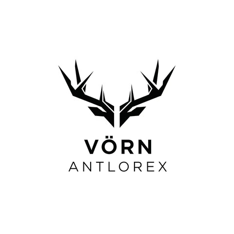VORN ANTLOREX