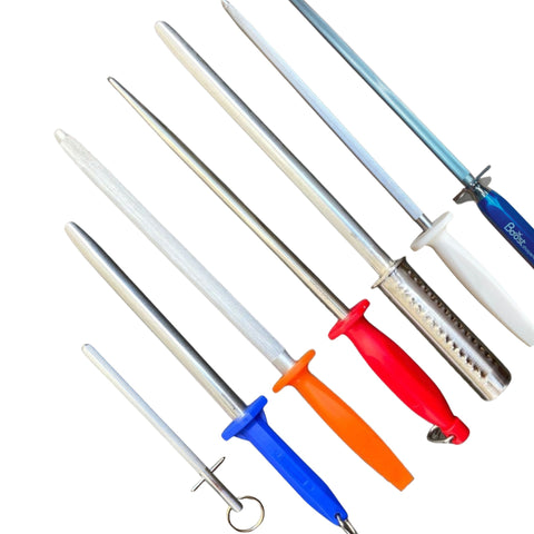 Australia Butchers Tools shop