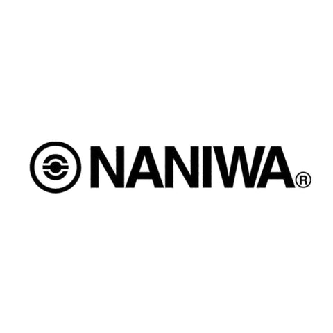 NANIWA