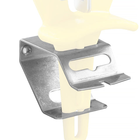 Bobet SharpEasy Replacement Holder Bracket Mount