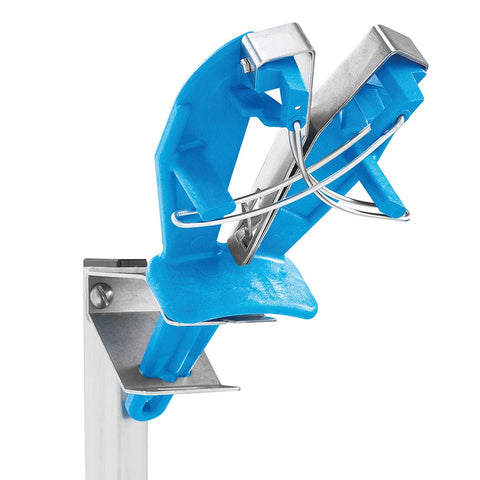 Bobet SharpEasy Replacement Holder Bracket Mount