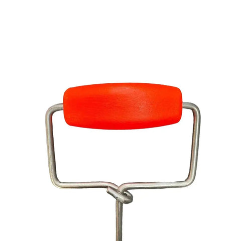 Boning Hook 6 inches Stainless Steel BHD