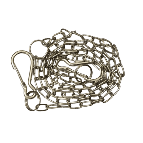 Butcher Knife Set Ultimate Tool Kit Combo -  Knife Pouch SK3 SK3-COMBO-1