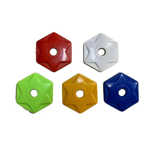 Butcher Knife Set Ultimate Tool Kit Combo - DBONE Knife Pouch SK10-4-COMBO-1