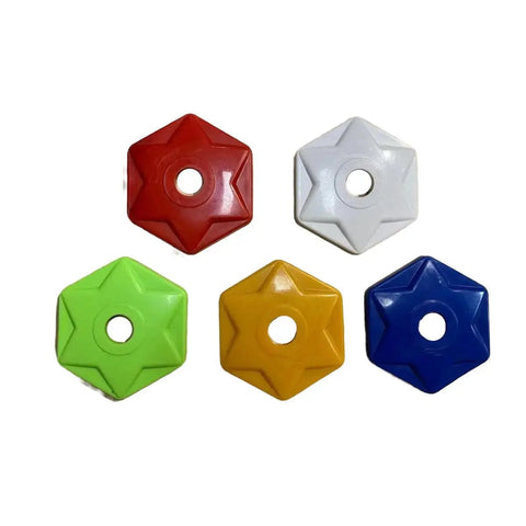 Butcher Knife Set Ultimate Tool Kit Combo -  Knife Pouch SK3 SK3-COMBO-1