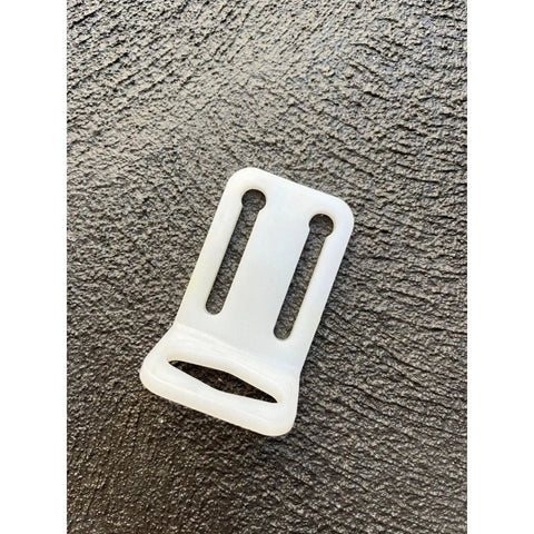 New Butcher's Ultimate Tool Kit Combo - Knife Pouch SK3 AllYourBlades