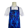Waterproof Nylon Aprons - Colours AllYourBlades