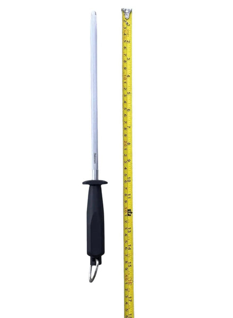 Butchers Diekensen Fine Cut Steel 10