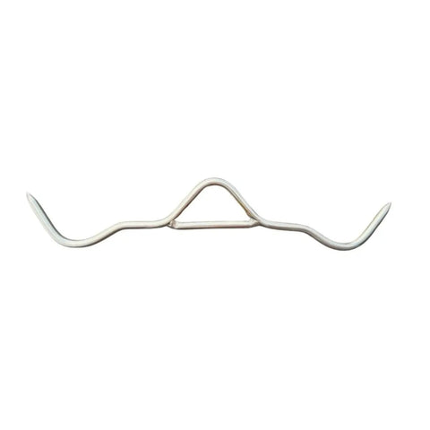 Butchers Gambrel Hooks 320mm Length GH