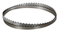 Butchers Meat Bandsaw Blade 1950x13mm x 4 TPI for Coleman & Old Fountain Bandsaw AllYourBlades