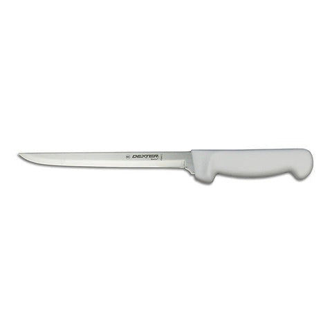 Dexter Russell BASICS® 8" Narrow Filleting Knife P94813