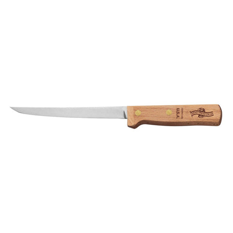 Dexter Russell Green River 6" Narrow Boning Knife 15cm 22345-6N