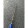 Diekensen  10" Slicing Breaking Knife Blue Handle AllYourBlades