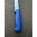Diekensen  10" Slicing Breaking Knife Blue Handle AllYourBlades