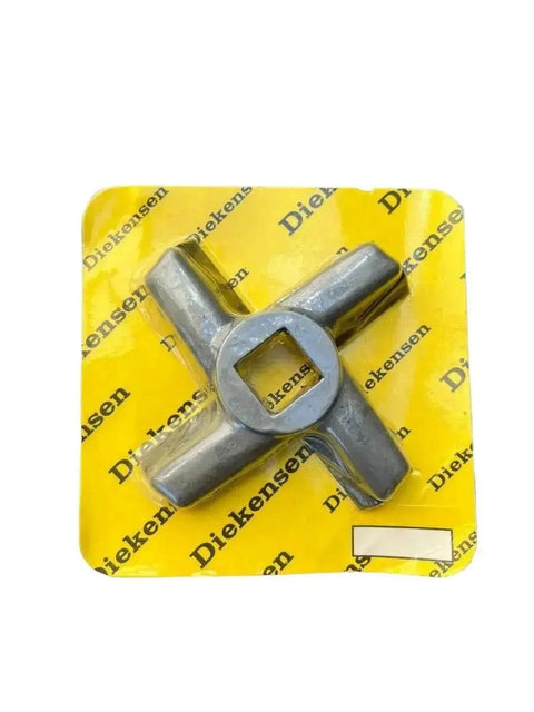 Diekensen #42/52 Speco Mincer Knife Complete AllYourBlades