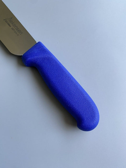 Diekensen 9" Slicing Knife Cooks & Chefs Knife 22cm Filleting Knife Santoku