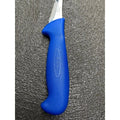Diekensen Blue Butcher's Curved Stiff Boning Knife 5" 13cm - Set of 6 AllYourBlades