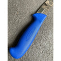 Diekensen Butchers 15cm 6'' Curved Skinning Butchers Knife Blue - Set of 3 AllYourBlades