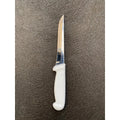 Diekensen Butchers 3-PC Knife Set 6" Curved Straight Boning & Skinning Knives AllYourBlades