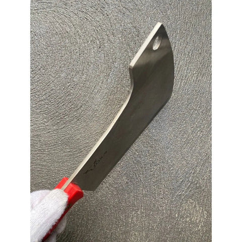 Diekensen Butchers Meat Cleaver 9-inch Blade 1.3Kg OX-9