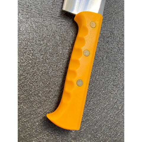 Diekensen butchers Meat Cleaver Knife Chinese Style 8.5 Inch OC