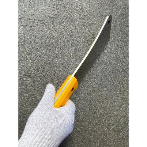 Diekensen butchers Meat Cleaver Knife Chinese Style 8.5 Inch OC