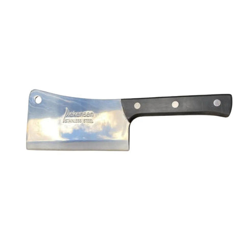Diekensen Butchers Meat Cleaver Knife OXC