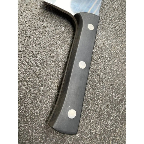 Diekensen Butchers Meat Cleaver Knife OXC