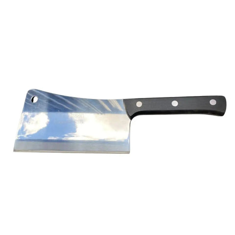 Diekensen Butchers Meat Cleaver Knife OXC