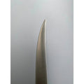 Diekensen 8"  Fish Filleting Knife German Steel 1.4116 x50 Cr Mo V15 AllYourBlades