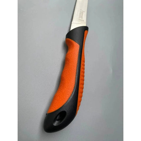 Diekensen 8"  Fish Filleting Knife German Steel 1.4116 x50 Cr Mo V15 AllYourBlades