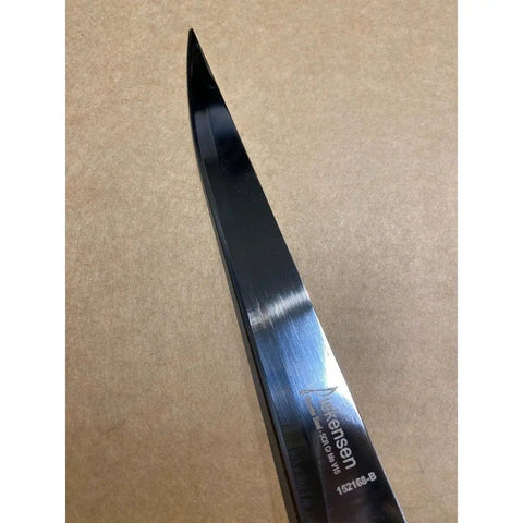 Diekensen Fish Filleting Knife Orange Handle 152168-O