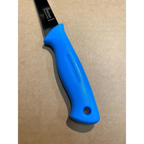 Diekensen Fish Filleting Knife Orange Handle 152168-O