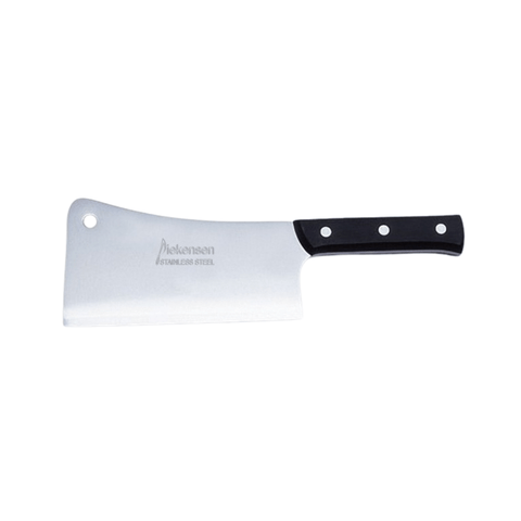 Diekensen Industrial Butchers Cleaver 8