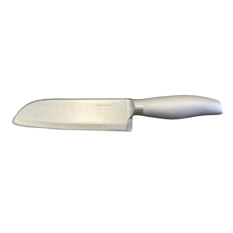 Diekensen Japanese Butcher Knife 17cm K49-3