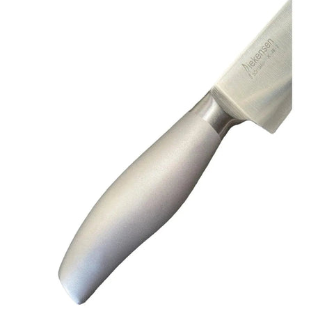 Diekensen Japanese Butcher Knife 17cm K49-3