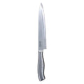 Diekensen Japanese Butcher Knife 9” Sashimi Knife Slicing Fish Filleting Knives AllYourBlades