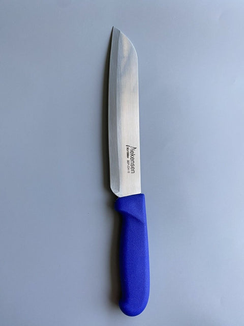 Diekensen Pointed Cooks & Chefs Knife 7" Carving Knife 18cm Sticking Straight