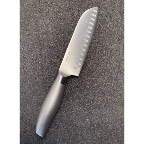 Diekensen Stainless Steel Classic Knife 29cm K49-2