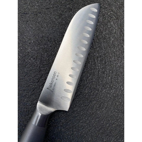 Diekensen Stainless Steel Classic Knife 29cm K49-2