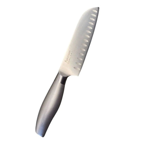 Diekensen Stainless Steel Classic Knife 29cm K49-2